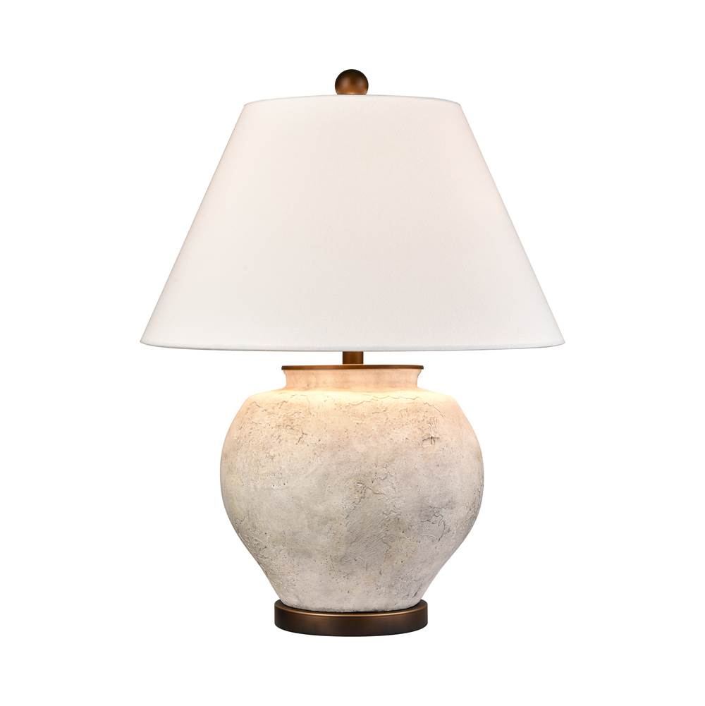 Elk Home Table Lamps Lamps item H0019-11087-LED