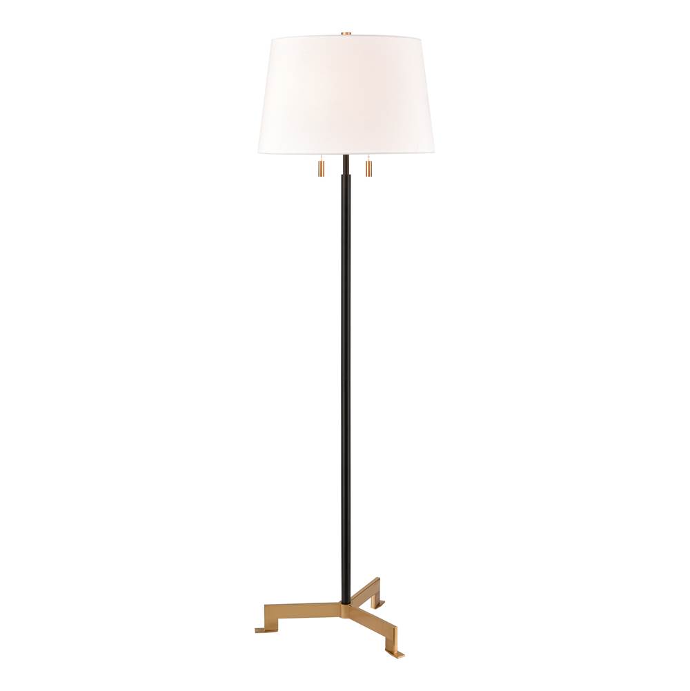 Elk Home Floor Lamps Lamps item H0019-11114-LED