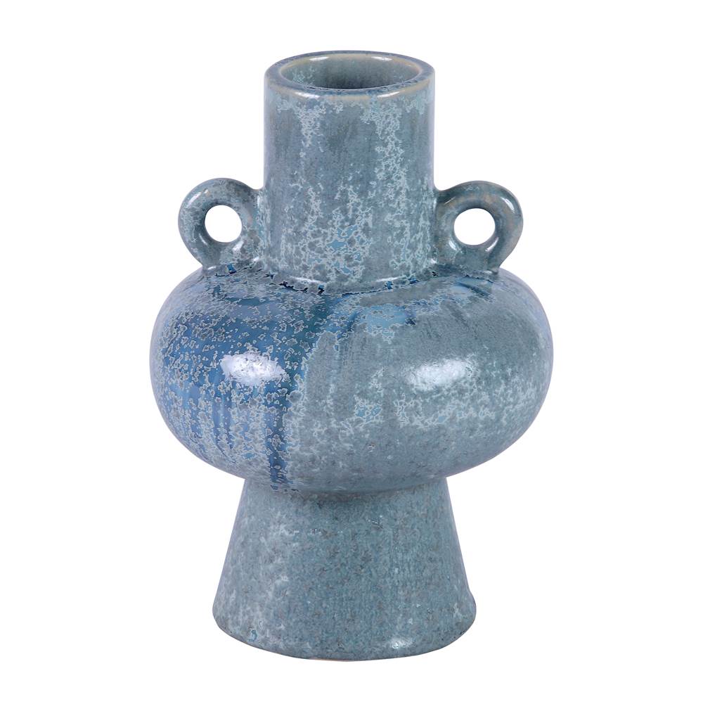 Elk Home  Vases item H0117-8257
