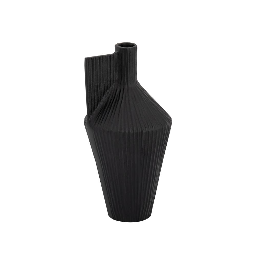 Elk Home  Vases item H0807-9222