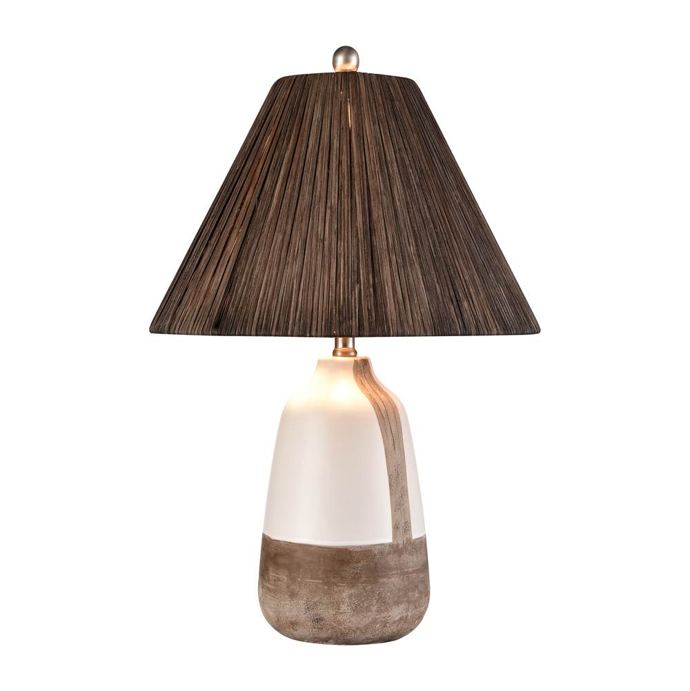 Elk Home Table Lamps Lamps item S0019-11176-LED