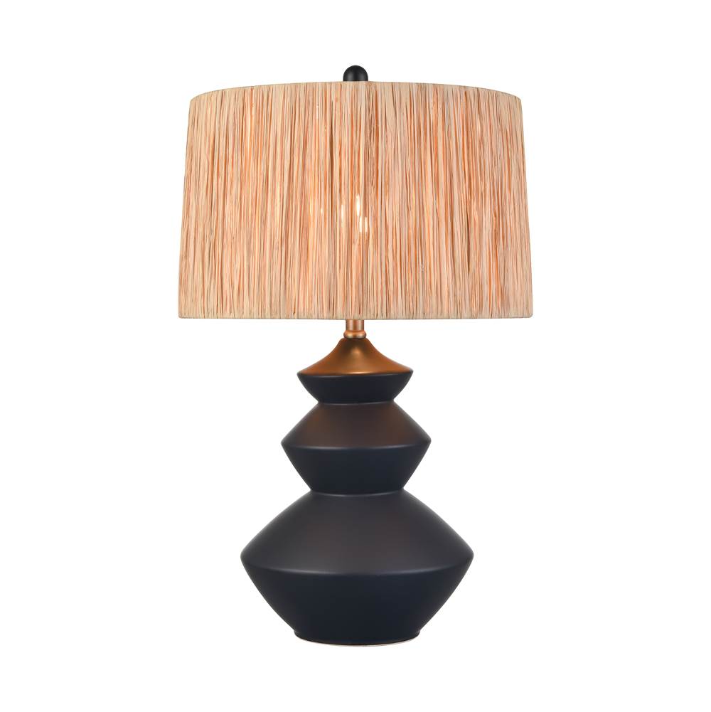 Elk Home Table Lamps Lamps item S0019-11177-LED