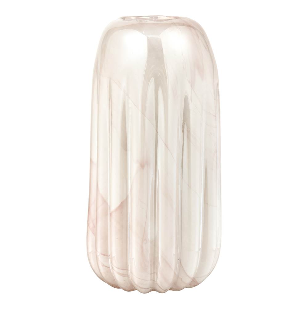 Elk Home  Vases item S0047-8084