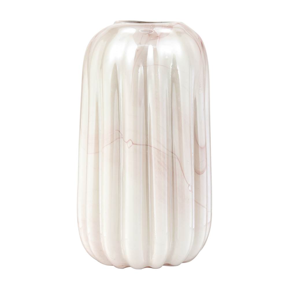 Elk Home  Vases item S0047-8085