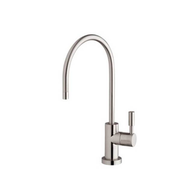 Ever Pure  Filtration Faucets item EV997059