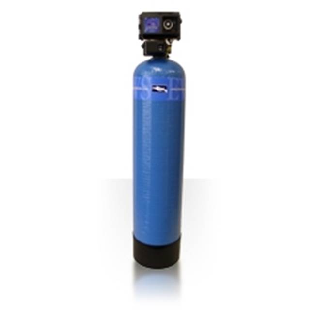 Environmental Water Systems Systems Whole House Filtration item CWL-1665-V2-2.0