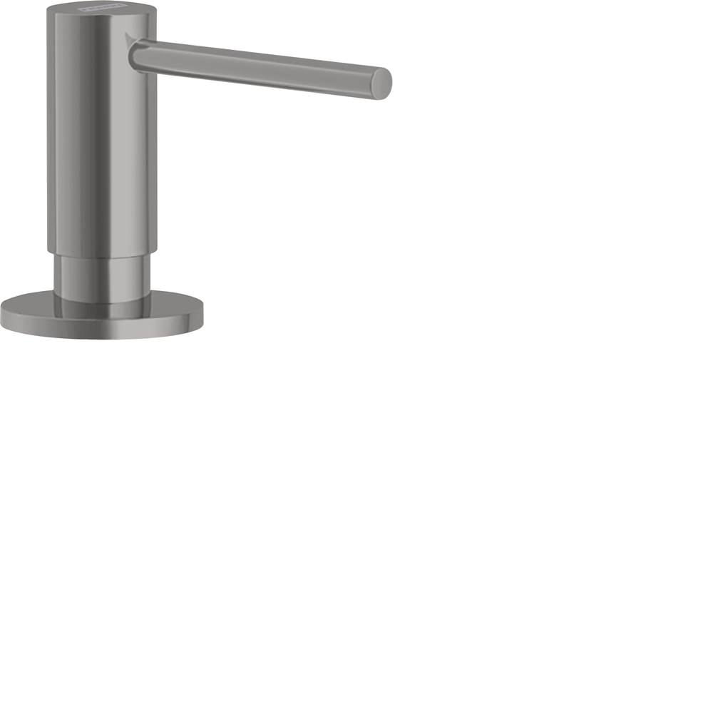 Franke Soap Dispensers Kitchen Accessories item ACT-SD-SNI