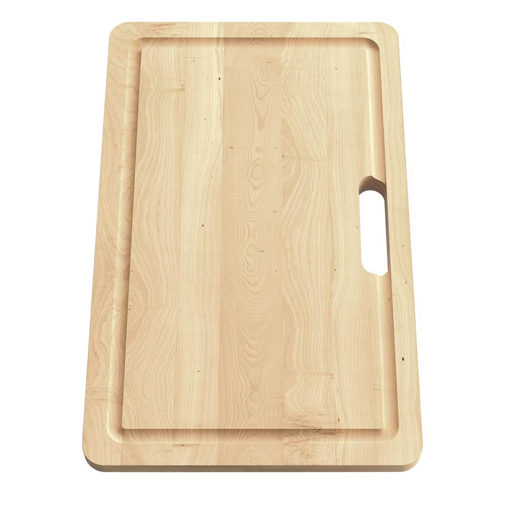 Franke Cutting Boards Kitchen Accessories item PS2-45S