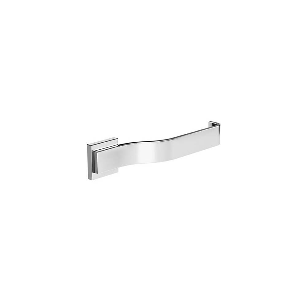 Franz Viegener Towel Bars Bathroom Accessories item FV163/J9-BB