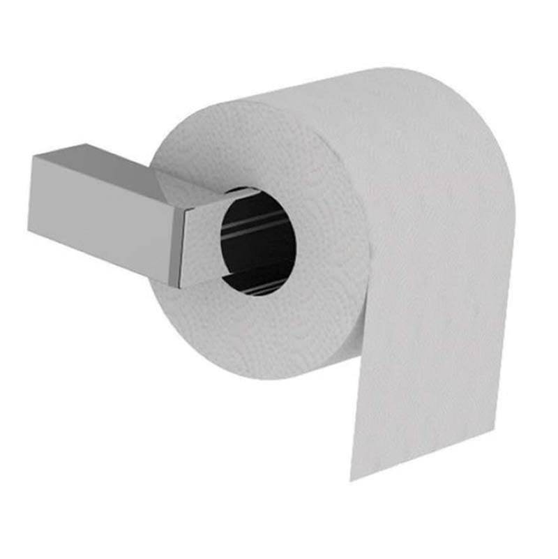 Franz Viegener Toilet Paper Holders Bathroom Accessories item FV167/J8-BN