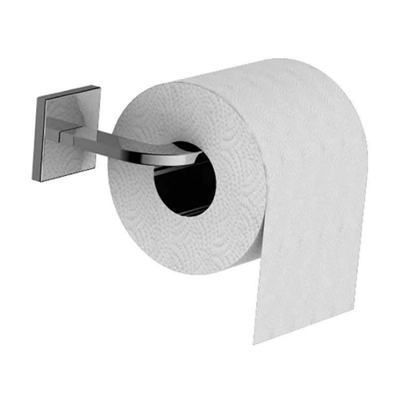Franz Viegener Toilet Paper Holders Bathroom Accessories item FV167/K2-PG