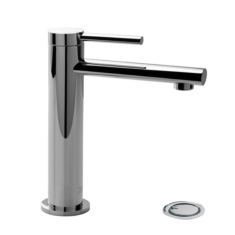 Franz Viegener Vessel Bathroom Sink Faucets item FV181.01/59-BB