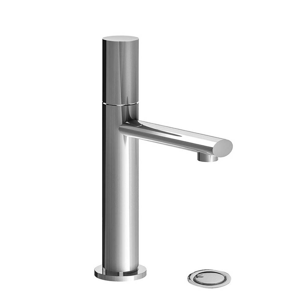 Franz Viegener Vessel Bathroom Sink Faucets item FV181.01/59P-PN
