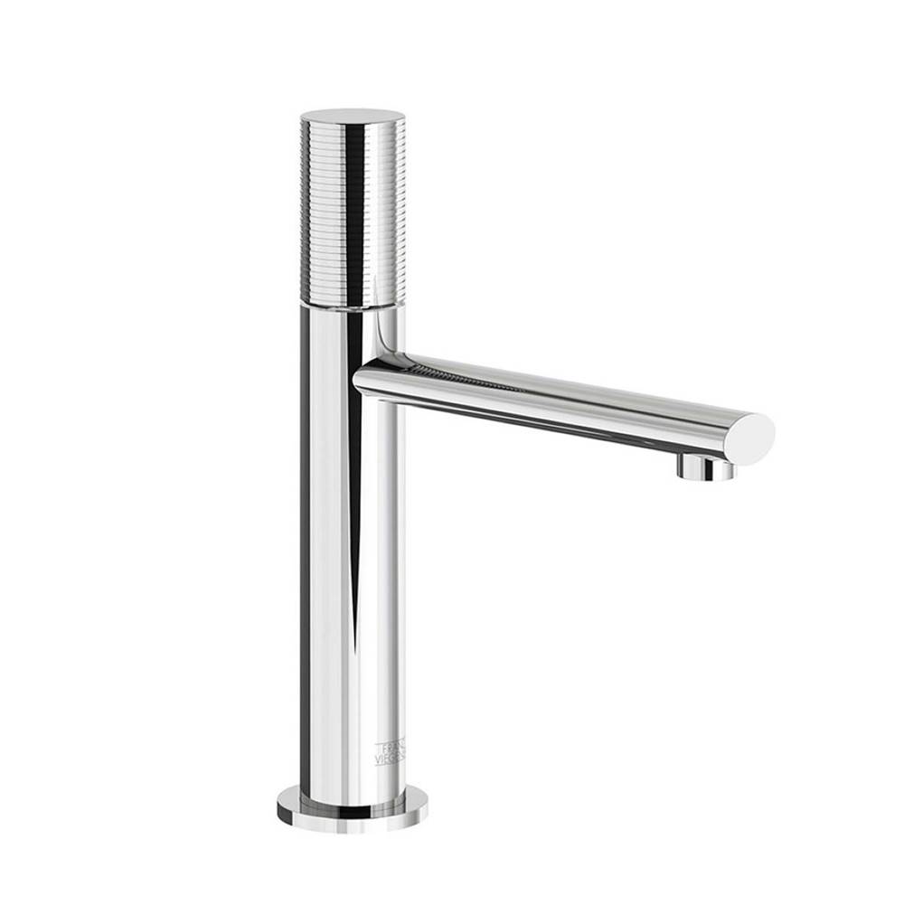 Franz Viegener Vessel Bathroom Sink Faucets item FV181.01/59R-PG