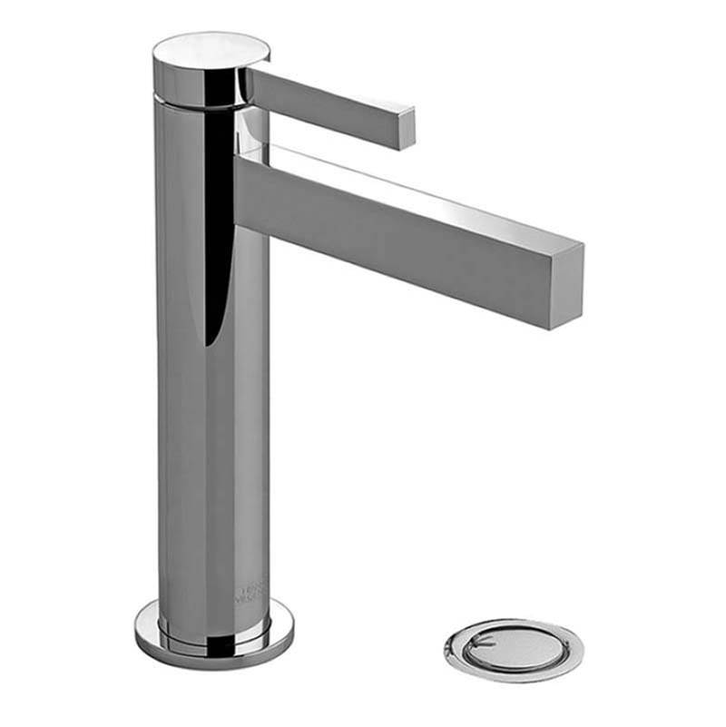 Franz Viegener Vessel Bathroom Sink Faucets item FV181.01/J2-UPB