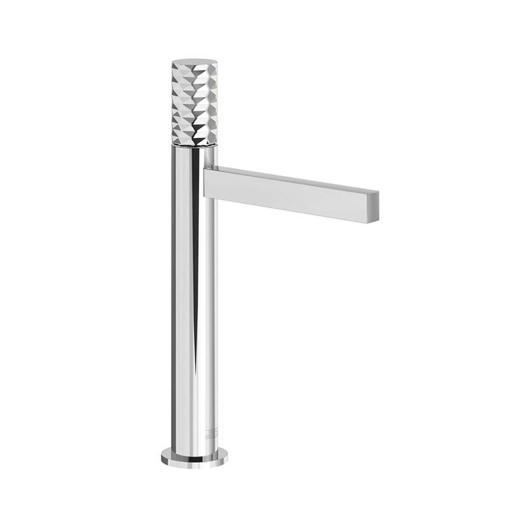Franz Viegener Vessel Bathroom Sink Faucets item FV181.01/J2D-UPB