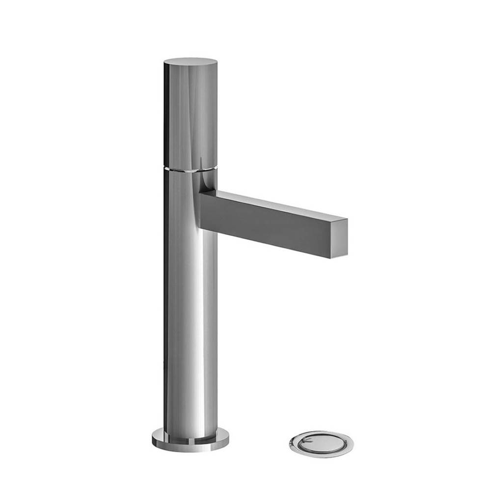 Franz Viegener Vessel Bathroom Sink Faucets item FV181.01/J2P-UPB