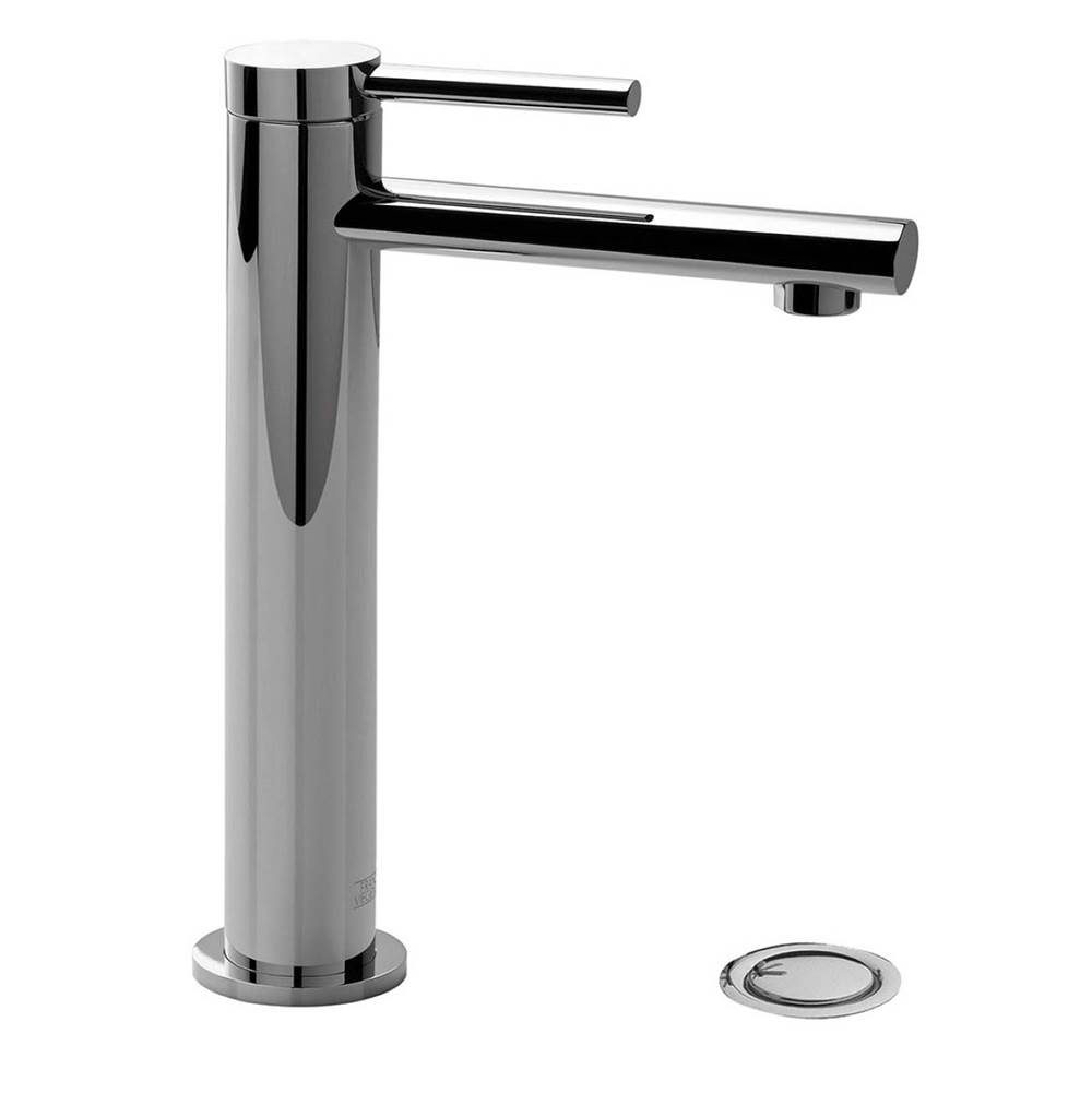 Franz Viegener Vessel Bathroom Sink Faucets item FV181.02/59-UPB