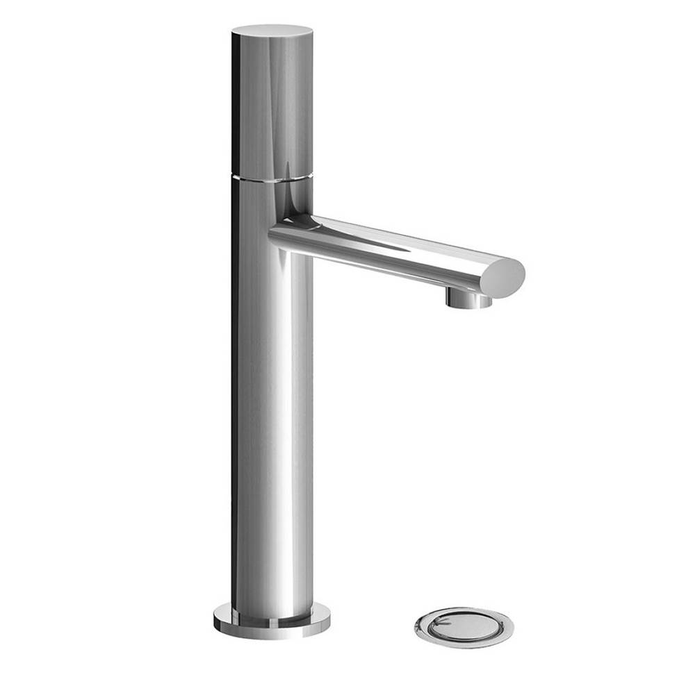 Franz Viegener Vessel Bathroom Sink Faucets item FV181.02/59P-PG