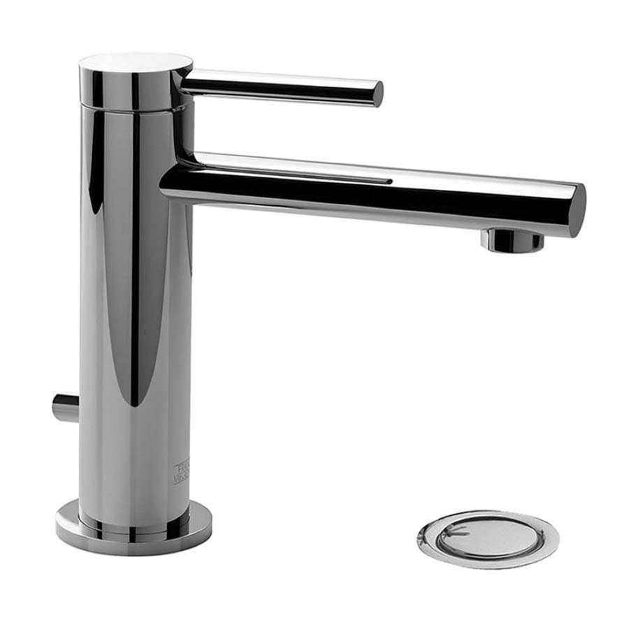 Franz Viegener Single Hole Bathroom Sink Faucets item FV182/59-BB