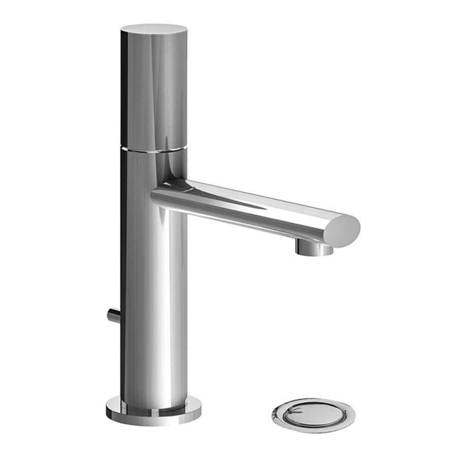 Franz Viegener Single Hole Bathroom Sink Faucets item FV182/59P-PN