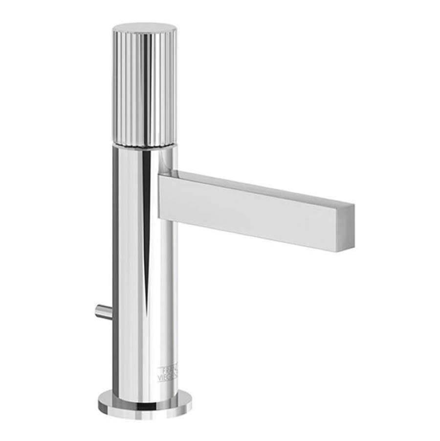 Franz Viegener Single Hole Bathroom Sink Faucets item FV182/J2V-RG