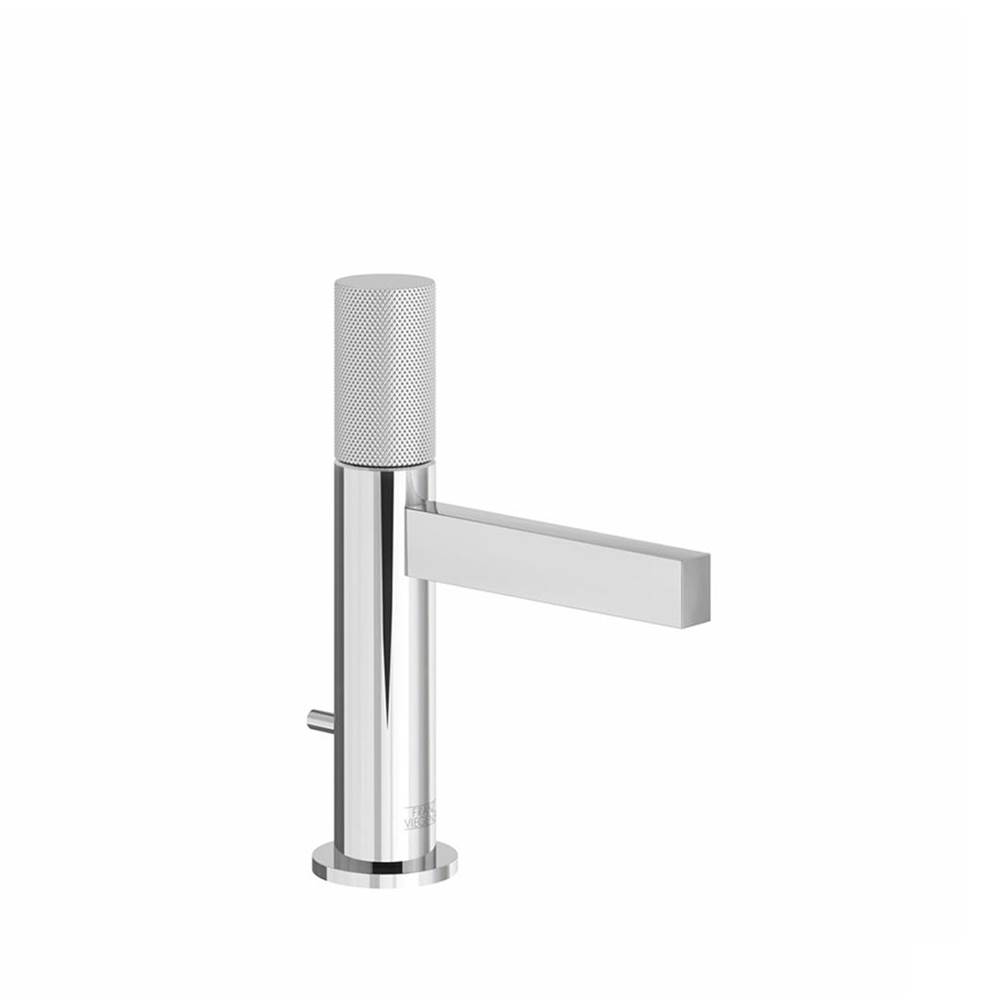 Franz Viegener Single Hole Bathroom Sink Faucets item FV182/J2K-SGR