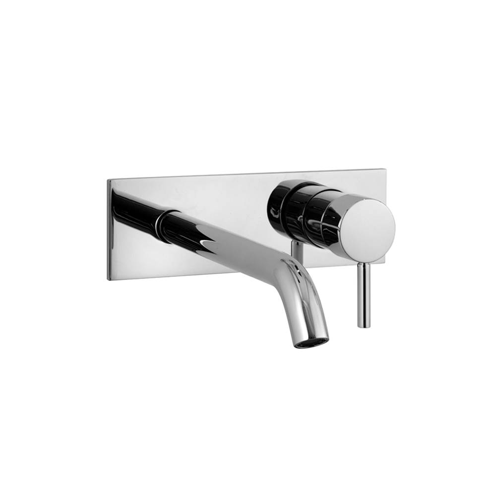Fantini - Wall Mounted Bathroom Sink Faucets