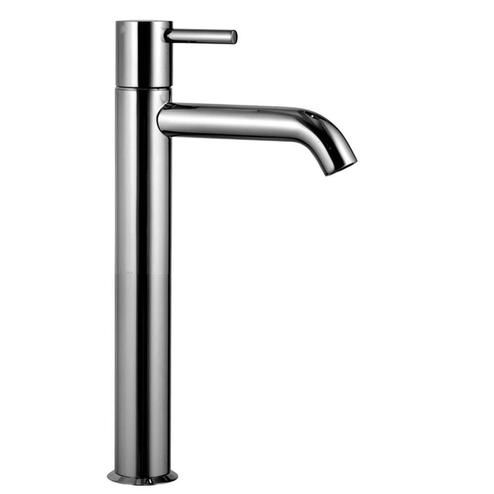 Fantini Vessel Bathroom Sink Faucets item 5029E806WU