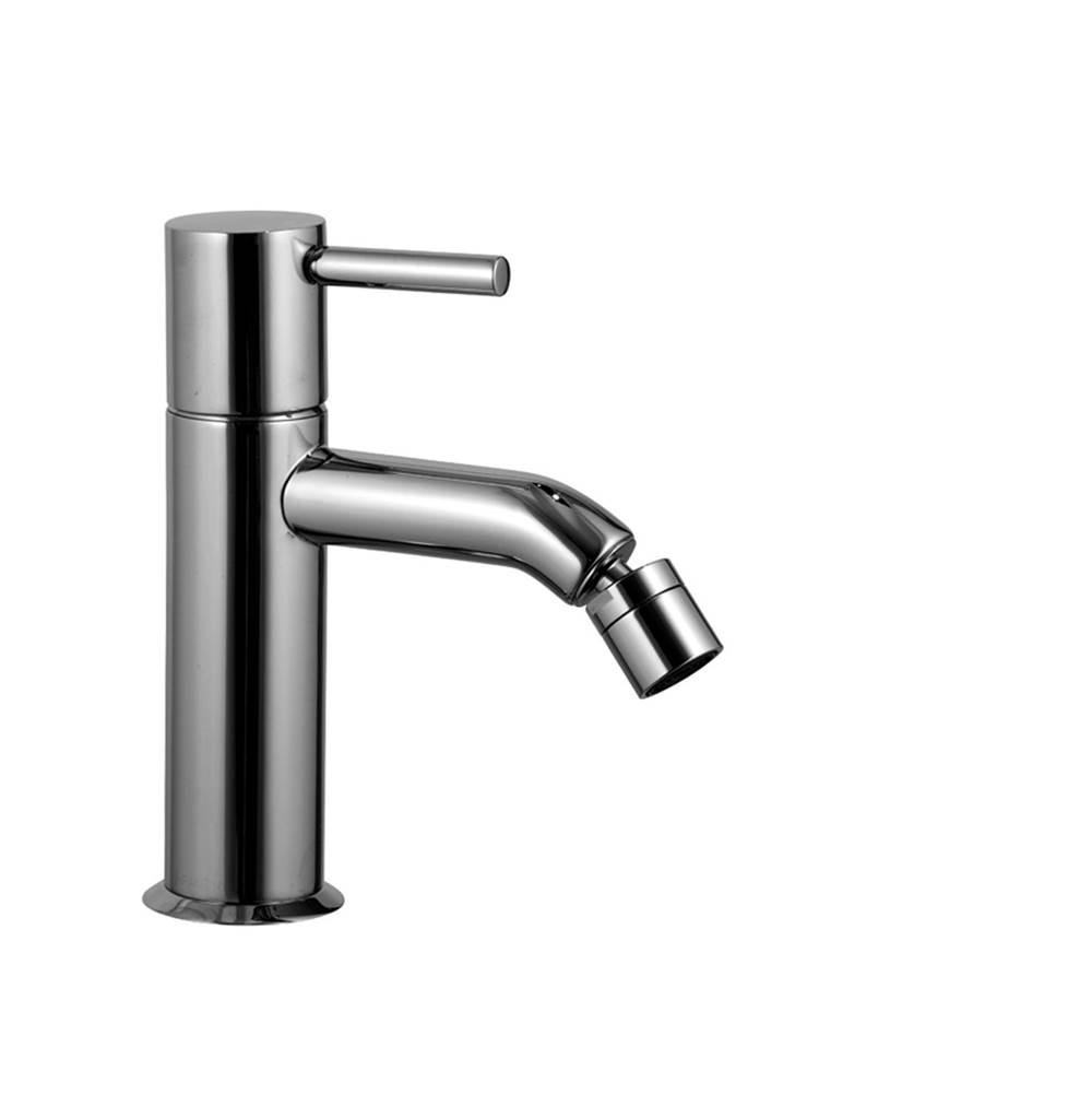 Fantini  Bidet Faucets item 5029E808U