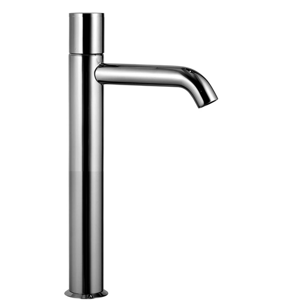 Fantini Vessel Bathroom Sink Faucets item 5029E906WU