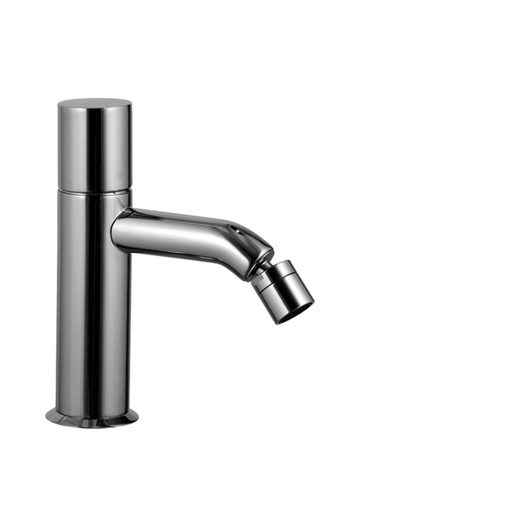 Fantini  Bidet Faucets item 5093E908WU