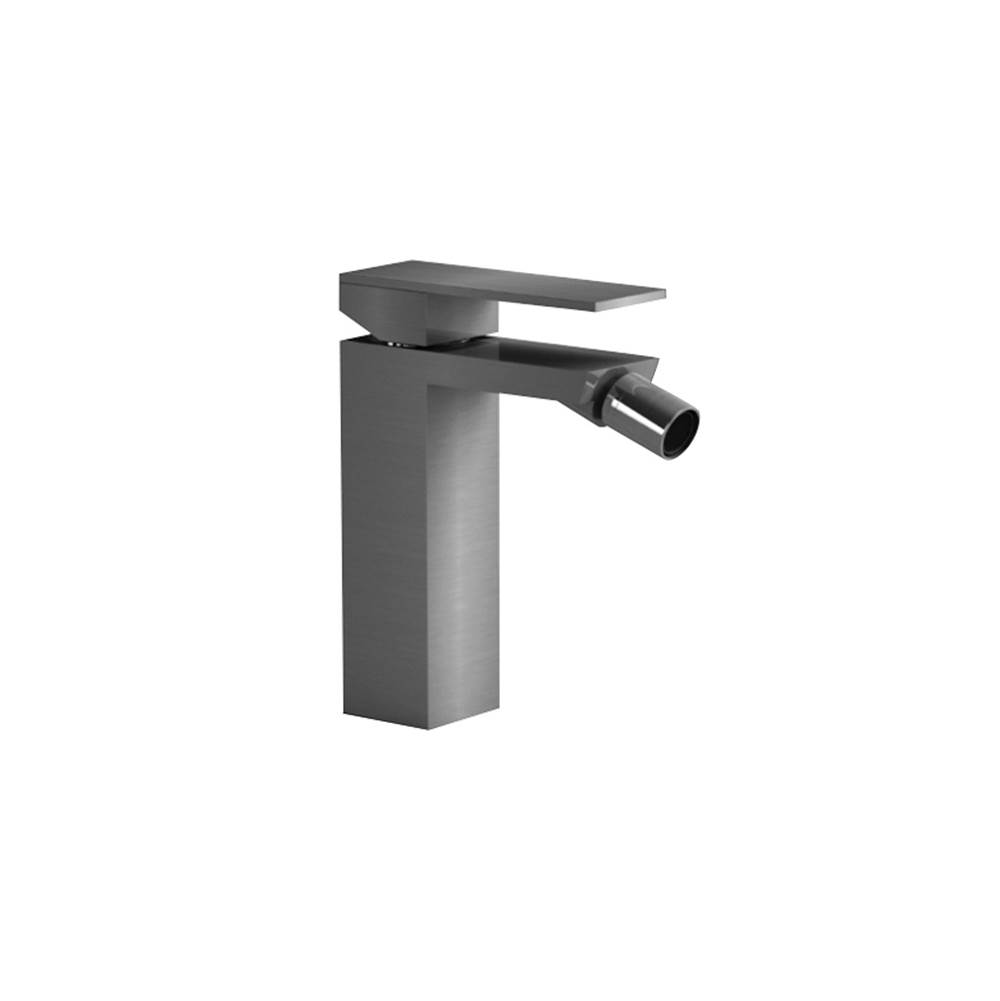 Fantini  Bidet Faucets item 3493F008WU