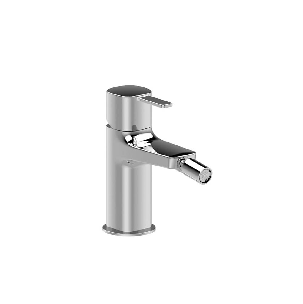 Fantini One Hole Bidet Faucets item 2413M108WU