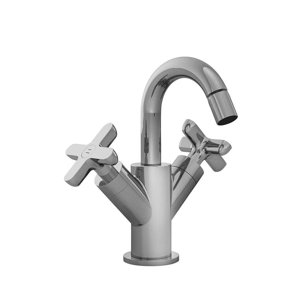 Fantini One Hole Bidet Faucets item 53P5R062U