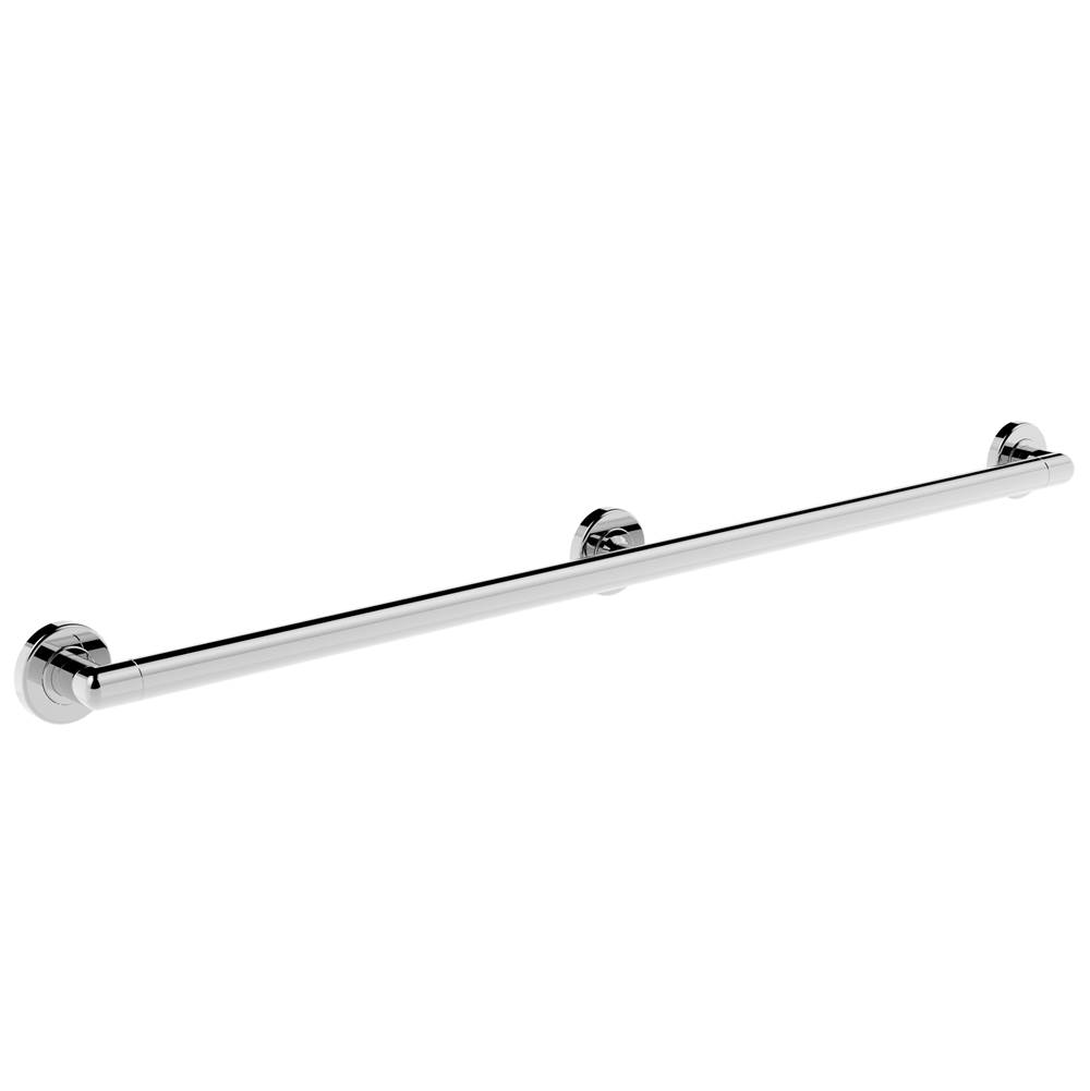 Ginger Grab Bars Shower Accessories item 4666/PC