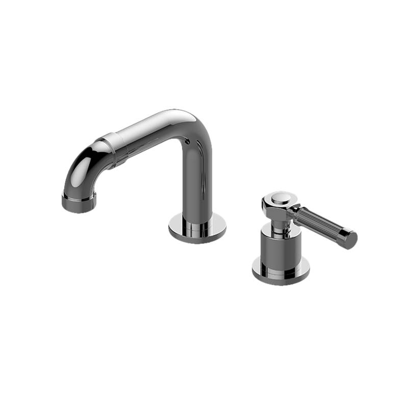 Graff  Bathroom Sink Faucets item G-11320-LM56B-BAU