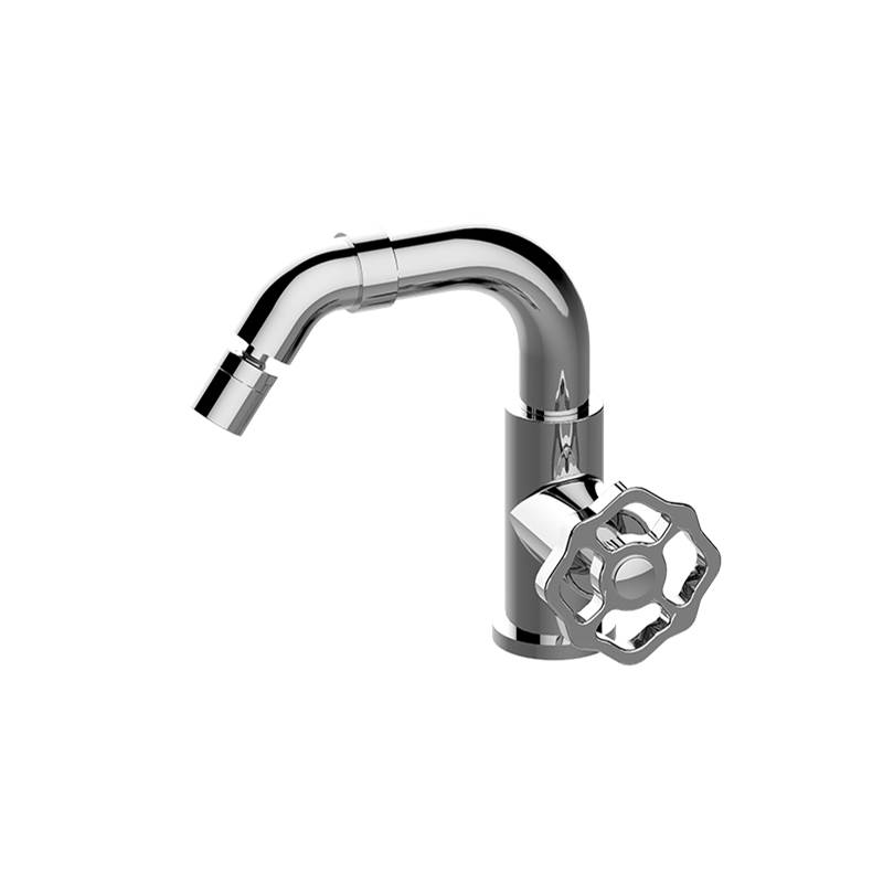 Graff  Bidet Faucets item G-11360-C18-AU