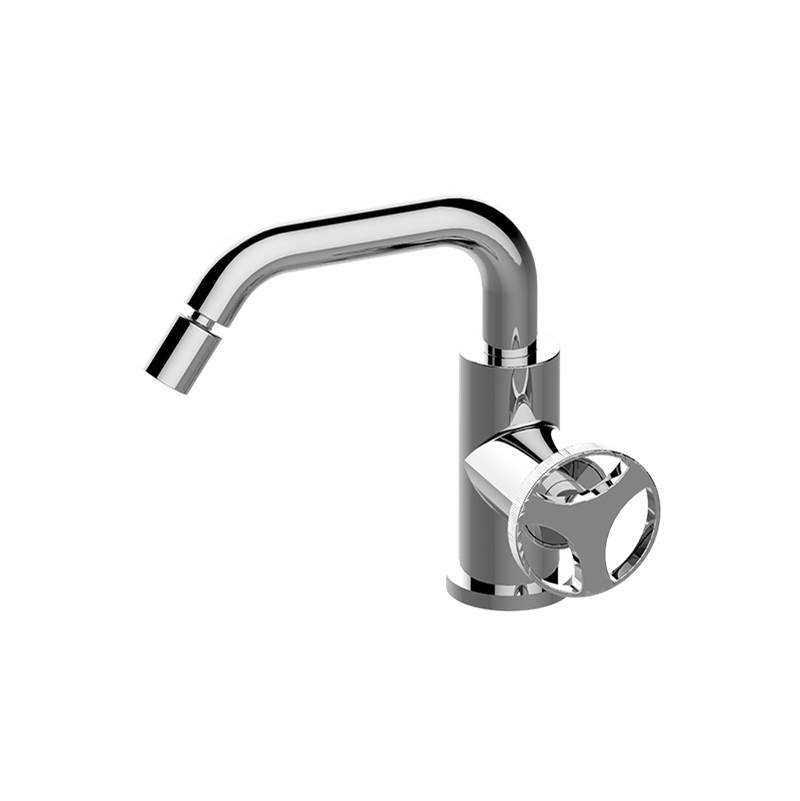 Graff  Bidet Faucets item G-11460-C19-OB