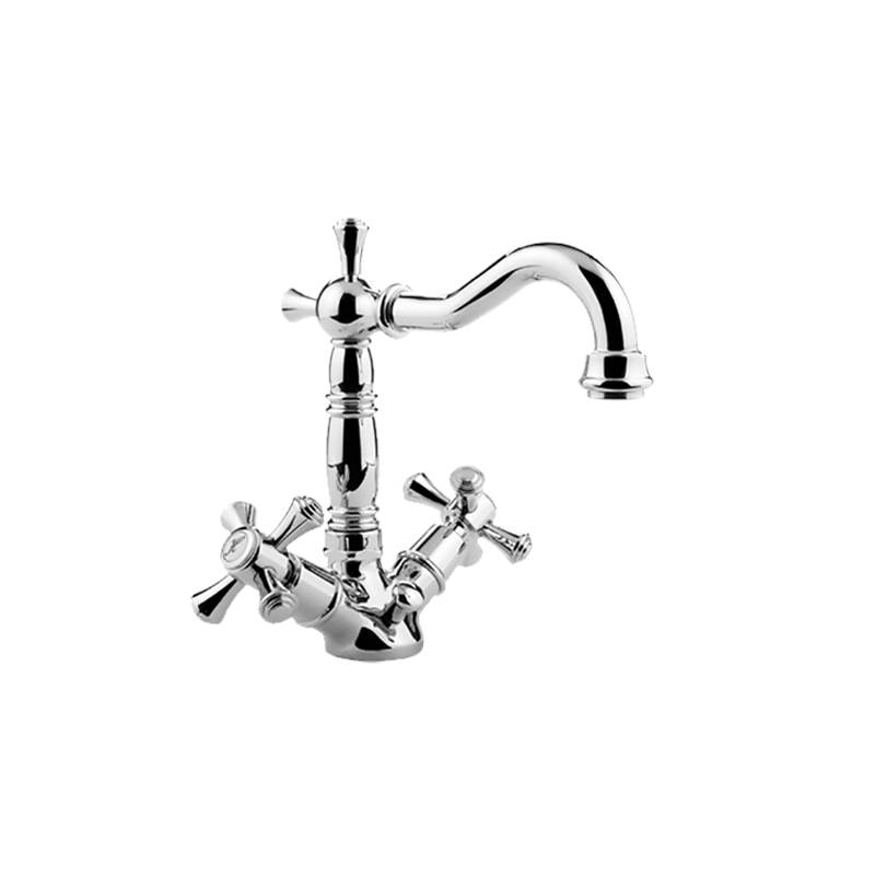 Graff  Bar Sink Faucets item G-5220-C3-SN