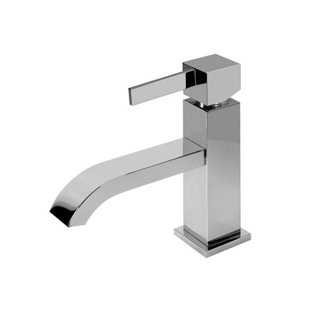 Graff Single Hole Bathroom Sink Faucets item G-6202-LM39M-PC