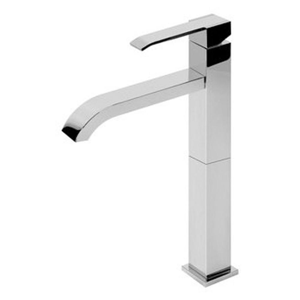 Graff Vessel Bathroom Sink Faucets item G-6207-LM38M-PC
