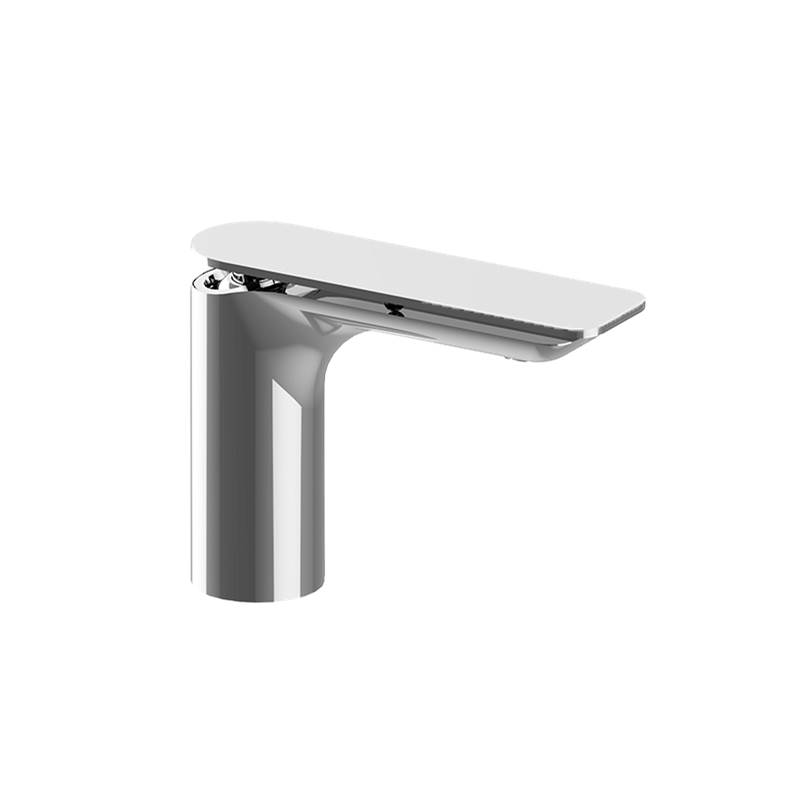 Graff Single Hole Bathroom Sink Faucets item G-6300-LM42-RG