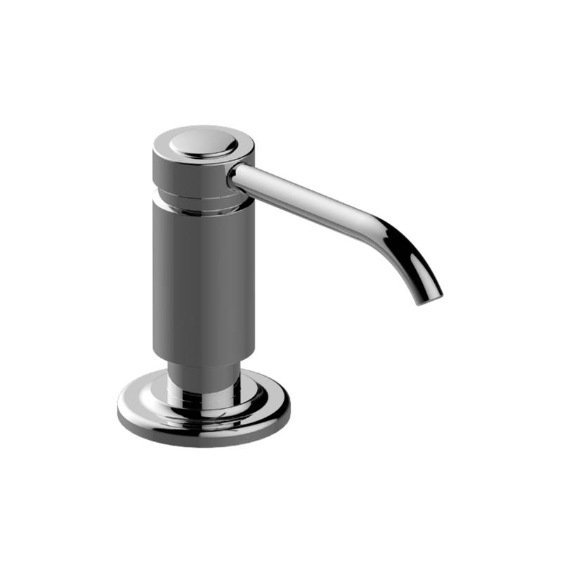 Graff Soap Dispensers Kitchen Accessories item G-9928-OB