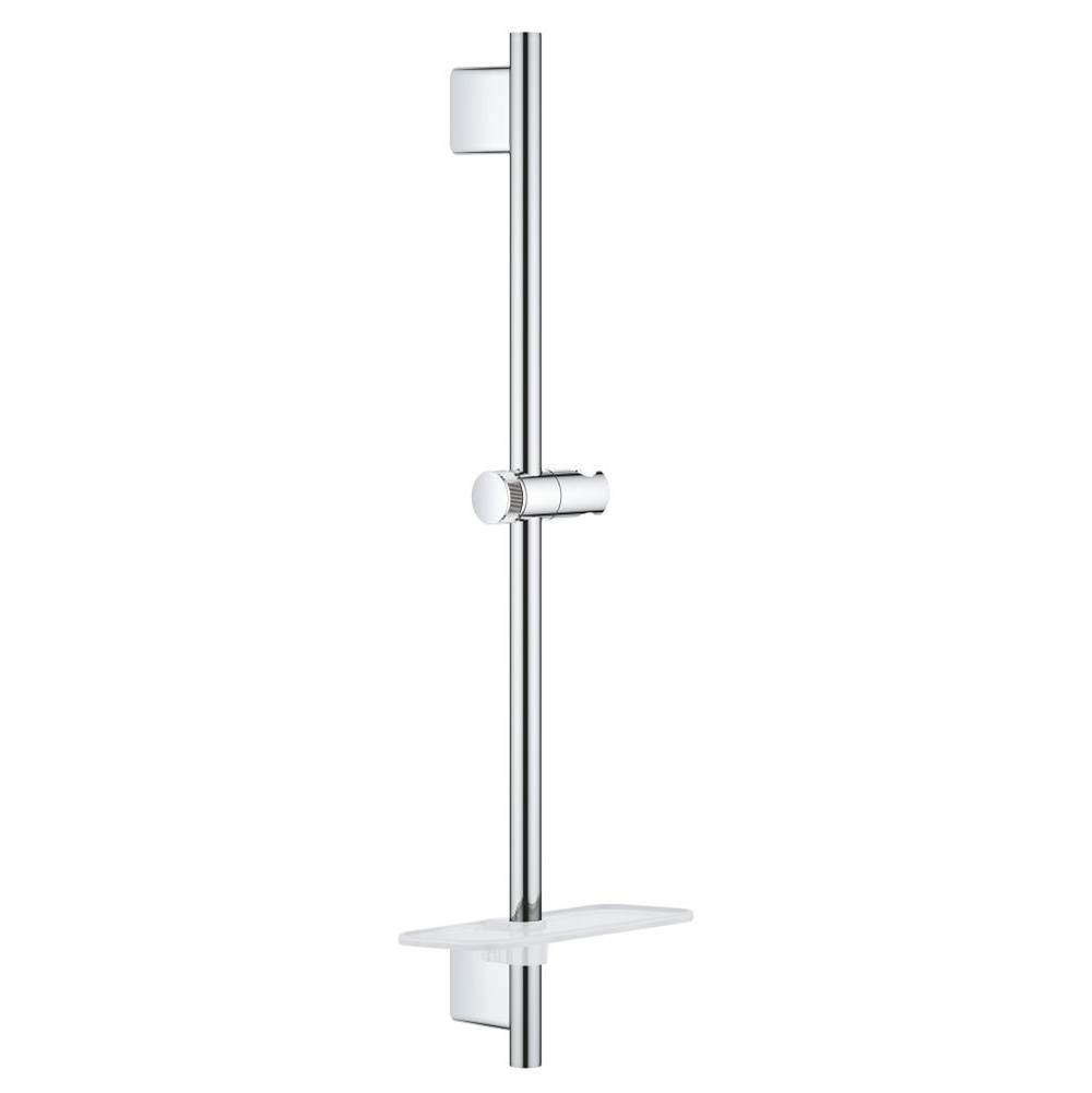 Grohe  Shower Systems item 26602000