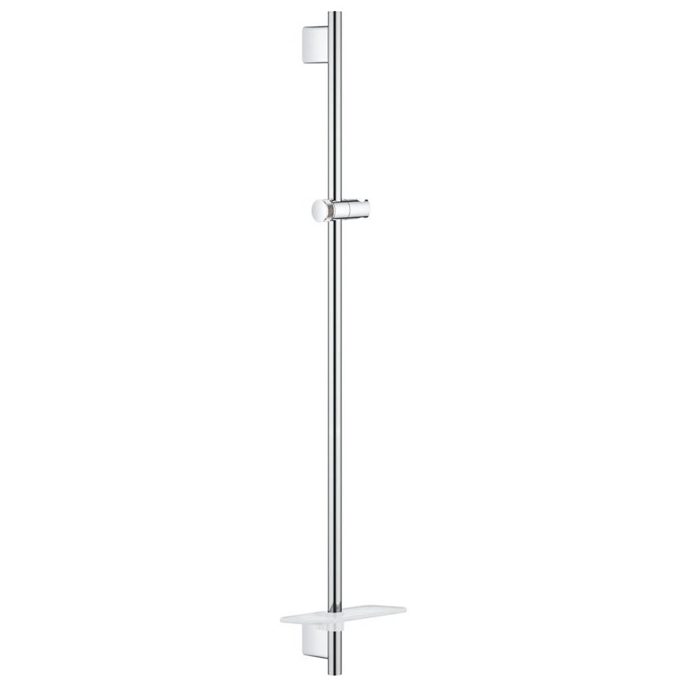 Grohe  Shower Systems item 26603000