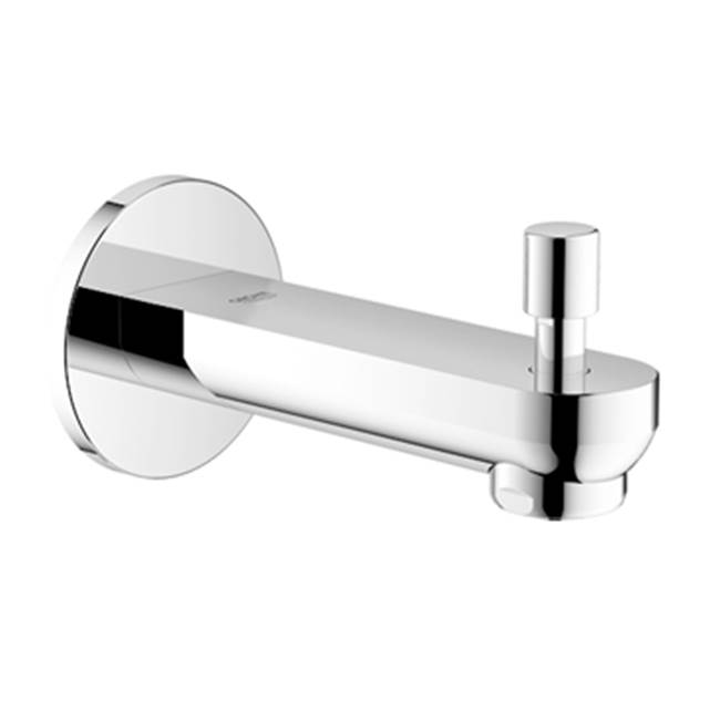 Grohe  Tub Spouts item 13273000