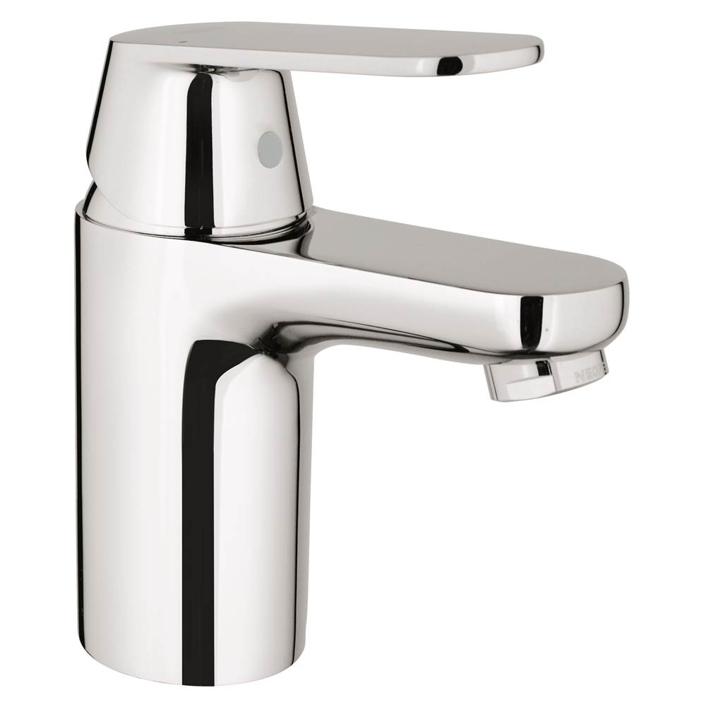 Grohe Single Hole Bathroom Sink Faucets item 3287700A