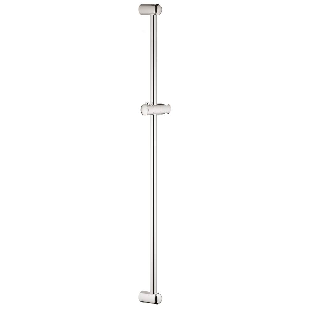 Grohe Grab Bars Shower Accessories item 27524000