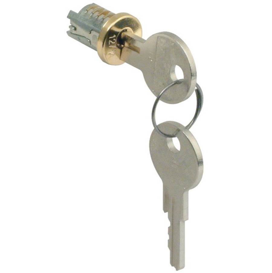 Hafele  Locks item 210.05.176